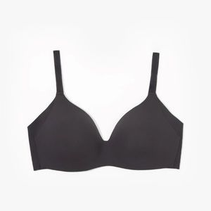 Knix Wingwoman Contour Bra